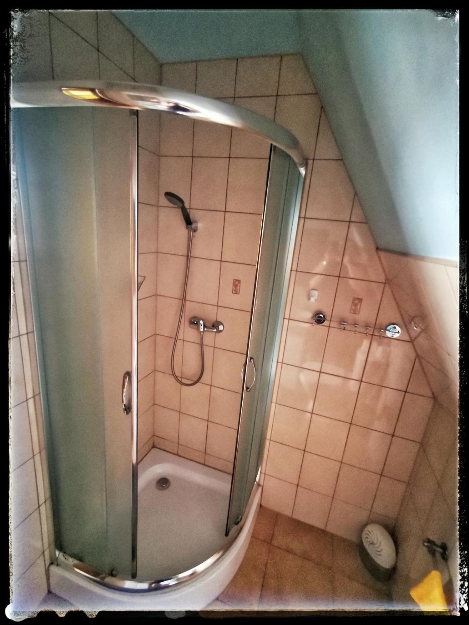Noclegi U Marka Czernichow  Quarto foto